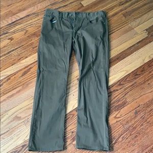 Polo Ralph Lauren  Pants